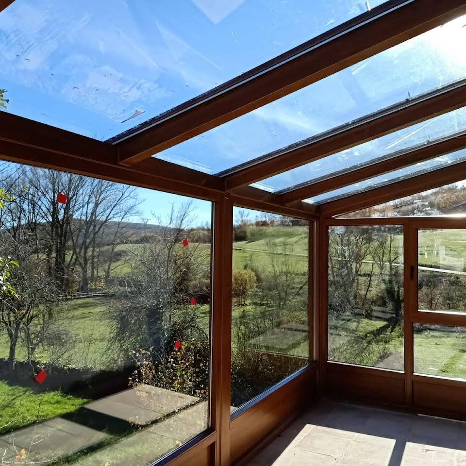 FOTO CARPINTERIA CANTABRIA